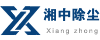 研發管理咨詢